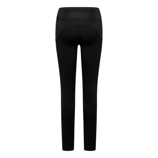 Legging femme Salewa Pedroc Hyb Tight