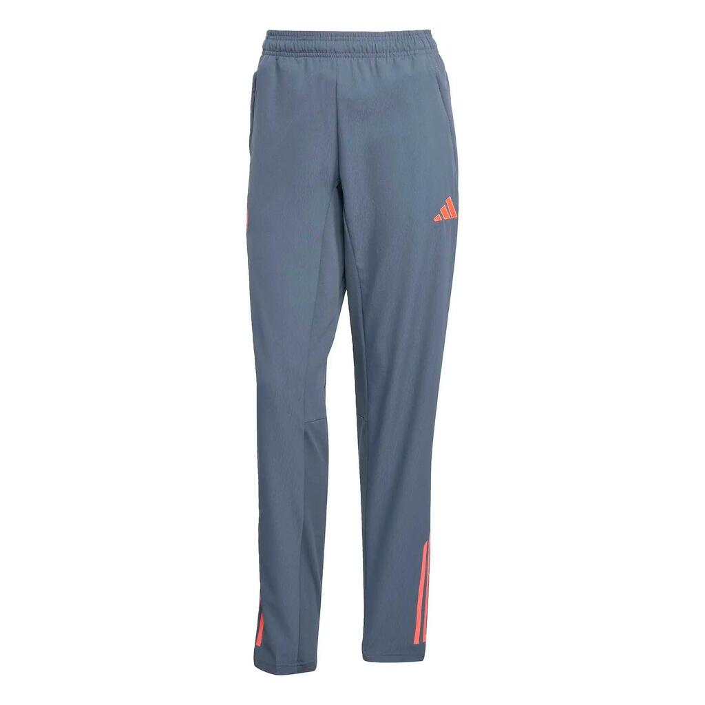 Bayern Munich Pre-match Tracksuit Bottoms 2025/26