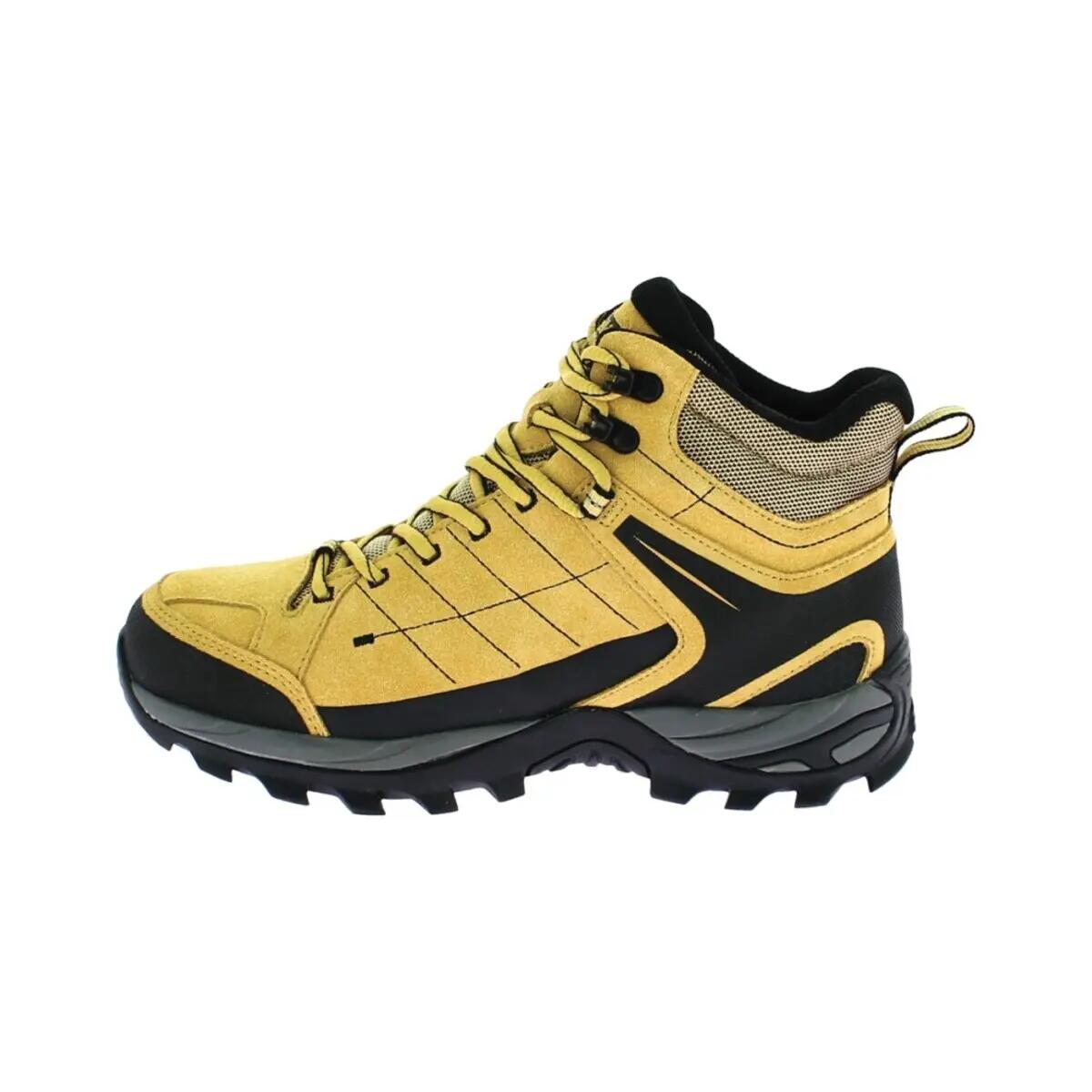 Wanderschuhe Élémenterre Sonora EV 2/7