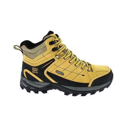 Botas de montaña Élémenterre Sonora EV