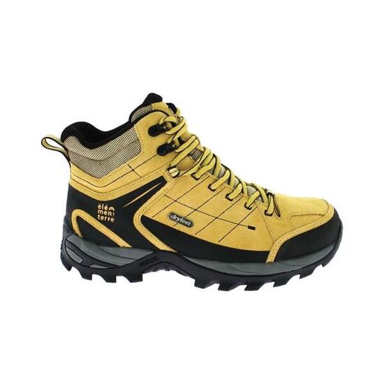 Botas de montaña Élémenterre Sonora EV
