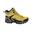 Sonora_ev chaussure de marche tige haute