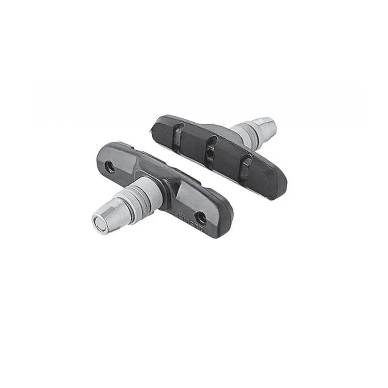 SHIMANO picture