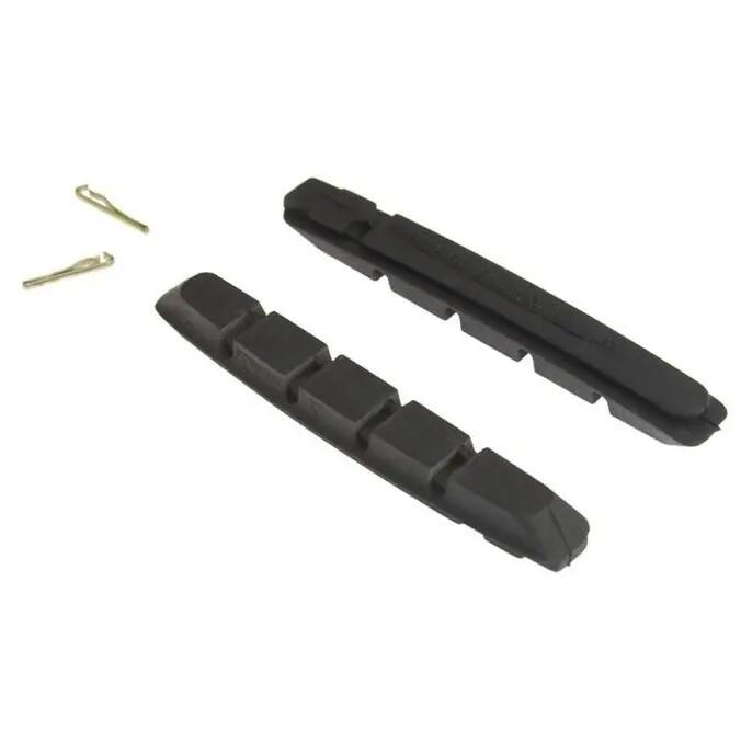 Kufen Shimano br-m950/739 pour xtr/xt/lx (x2) 3/3