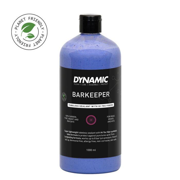 DYNAMIC picture