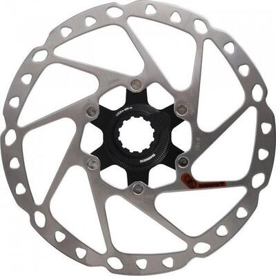 Disco freno Shimano SM-RT64 Center Lock