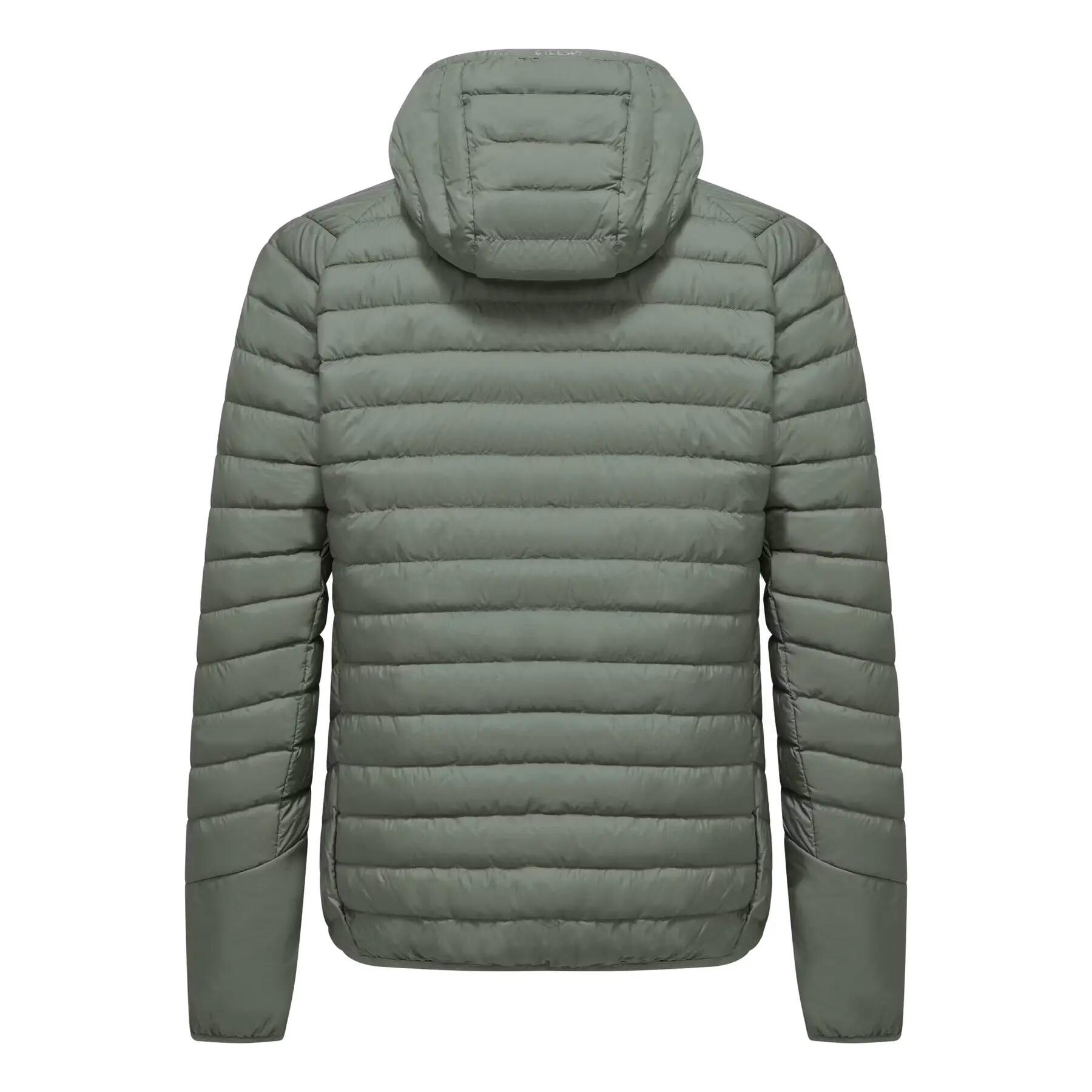 Doudoune Salewa Brenta 2/5