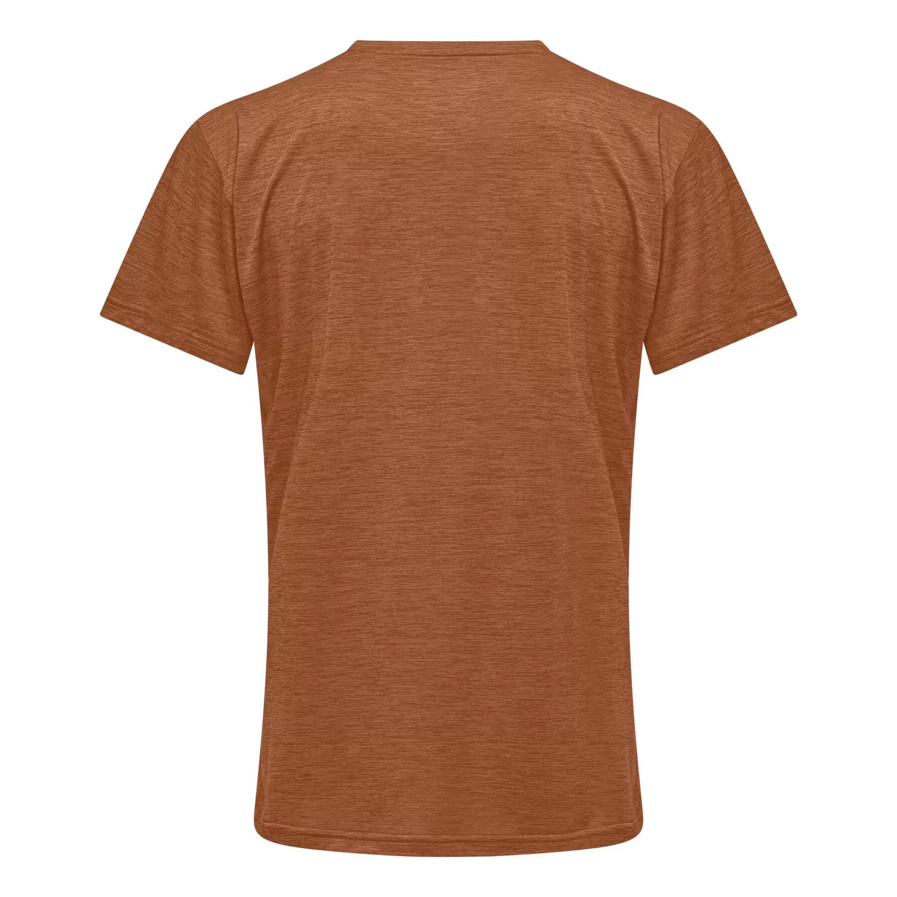 T-shirt Salewa Puez 2/2