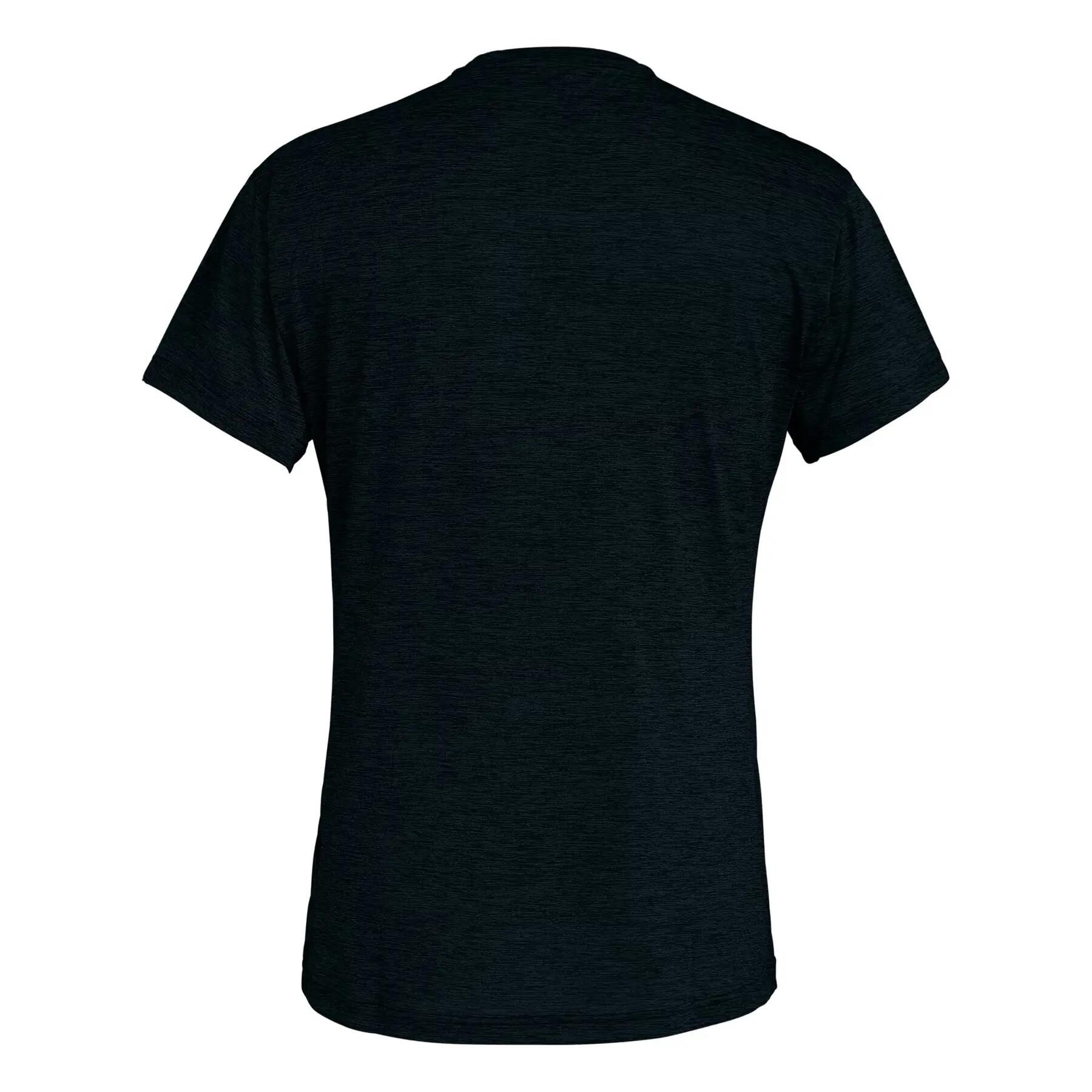 T-shirt Salewa Puez 2/2