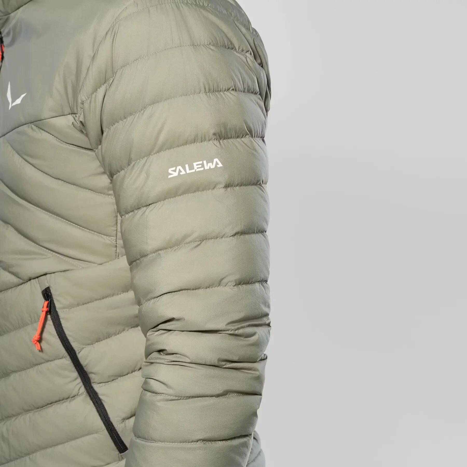 Doudoune Salewa Brenta 5/5