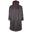 Trespass Dry Coat Tp50 Gri închis