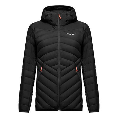 Piumino da donna Salewa Brenta
