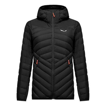 Doudoune femme Salewa Brenta