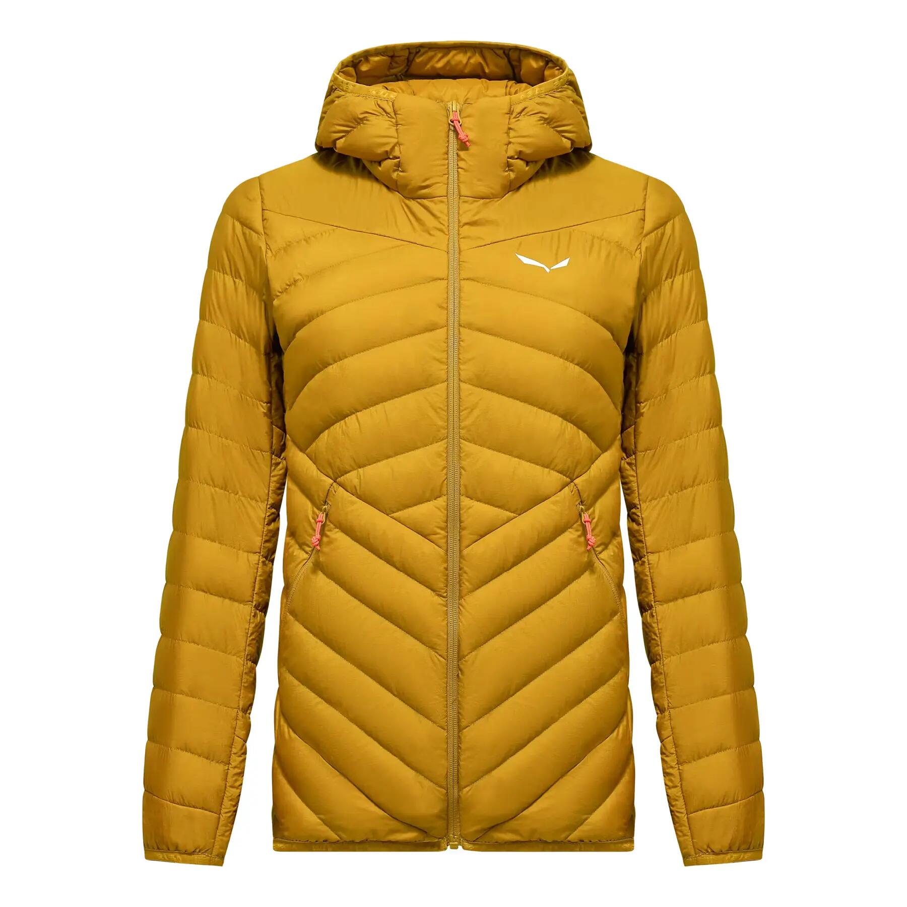 SALEWA picture
