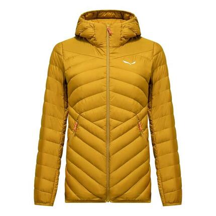 Doudoune femme Salewa Brenta