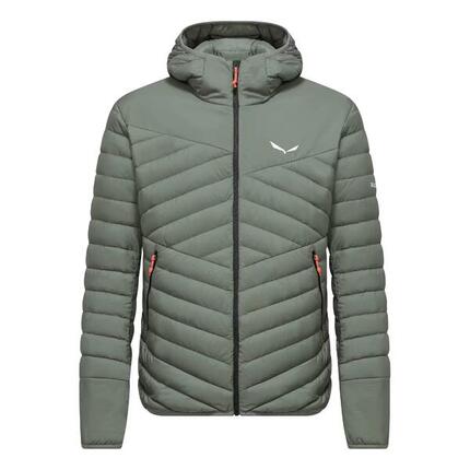 Doudoune Salewa Brenta