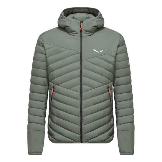 Doudoune Salewa Brenta