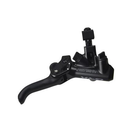Shimano GRX RX812 Bremshebel Links für Scheibenbremse