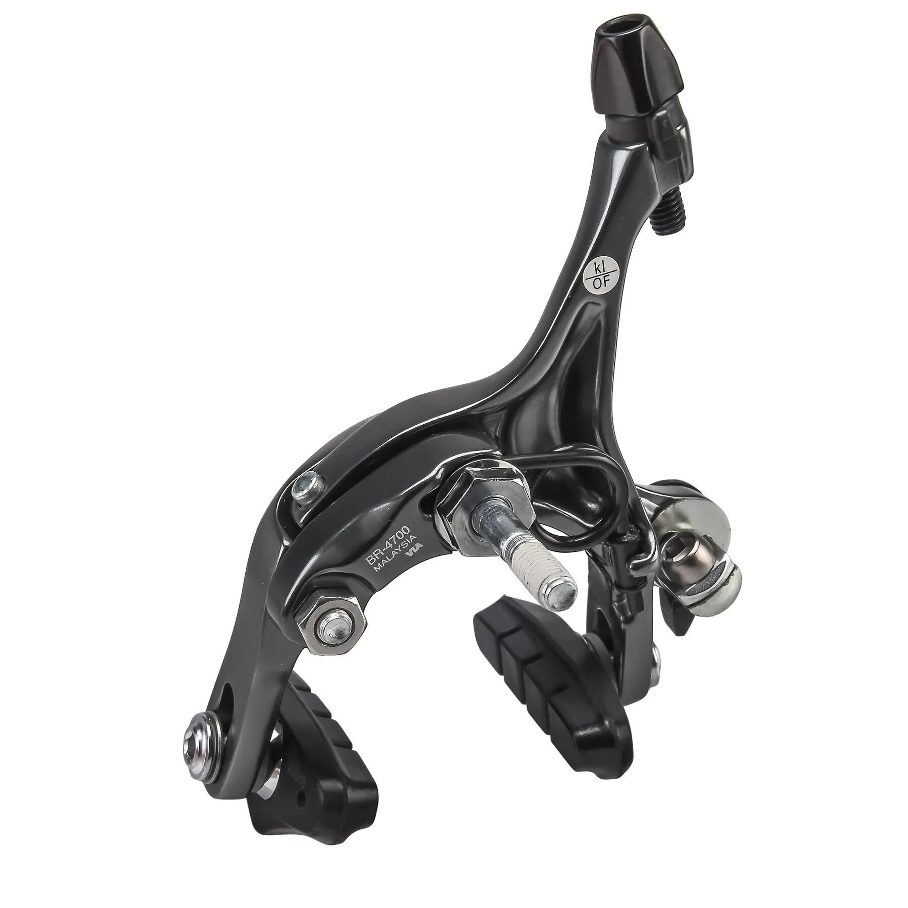 vorderer Bremssattel Shimano br-r4700 tiagra 49 mm 3/4