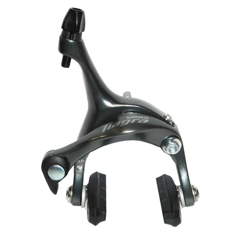 vorderer Bremssattel Shimano br-r4700 tiagra 49 mm 4/4