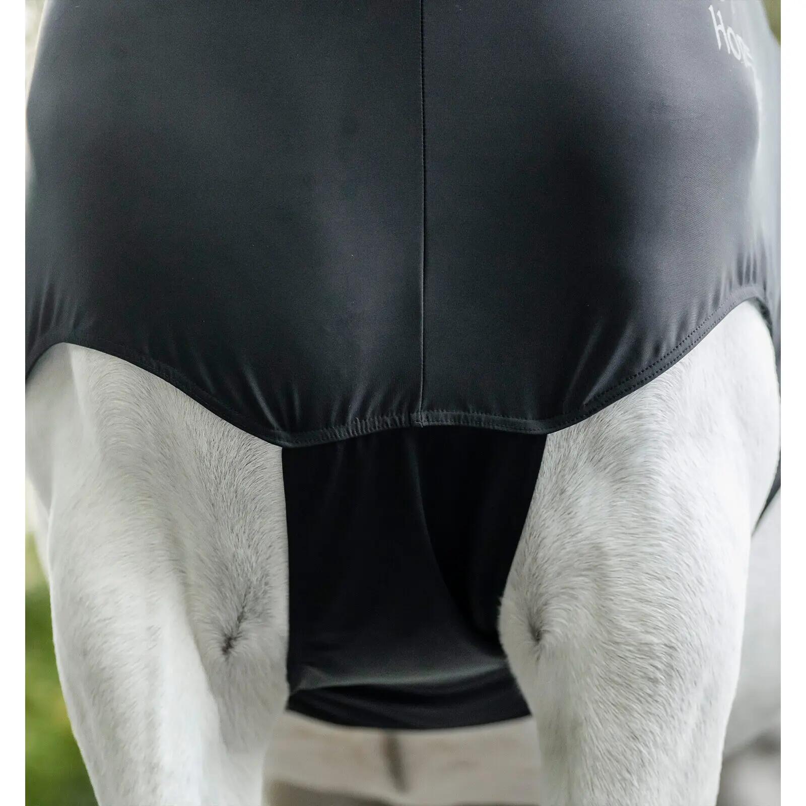 Protège-épaule pour cheval Horseware 3/5