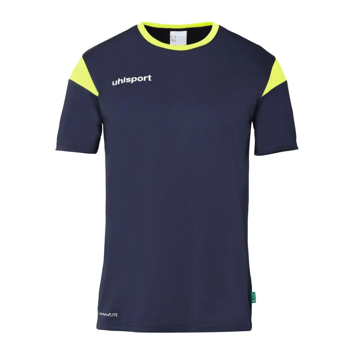 UHLSPORT picture