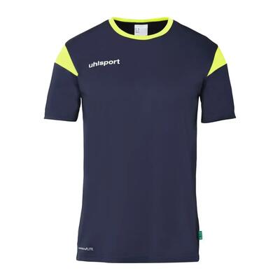 Jersey uhlsport squad 27
