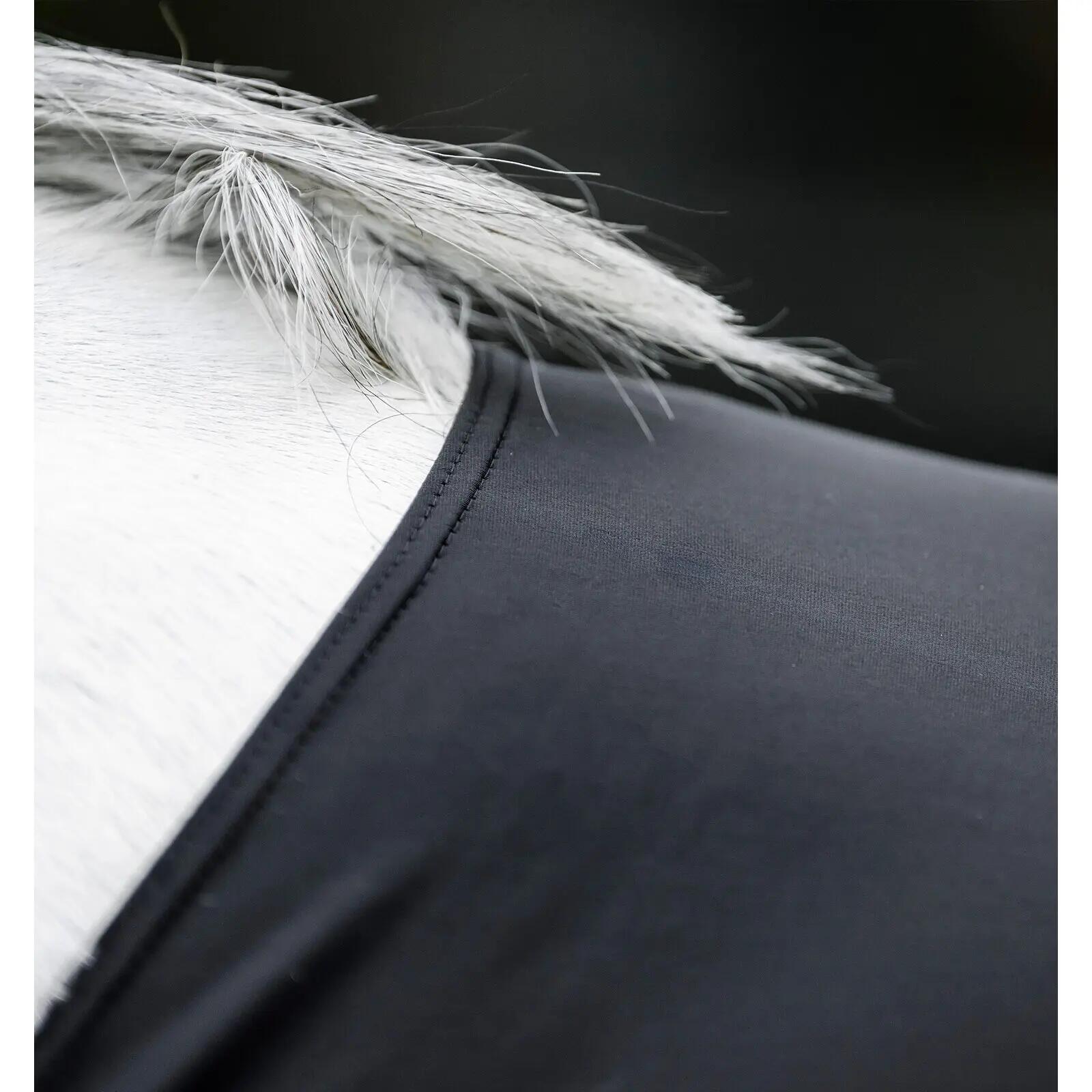 Protège-épaule pour cheval Horseware 2/5