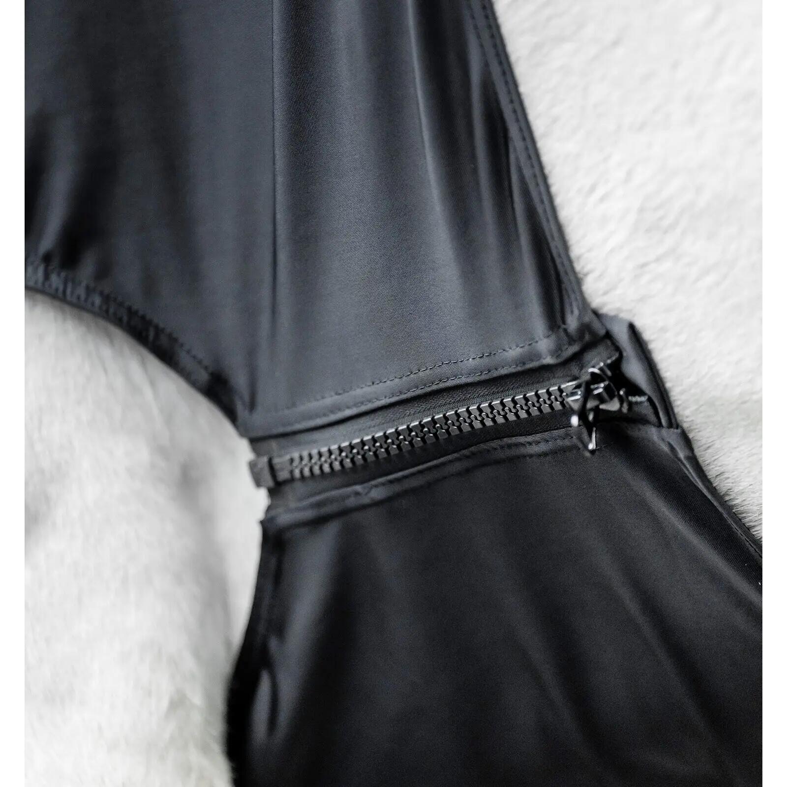 Protège-boulets pour cheval Premier Equine Techno Fetlock - blanc - M - Sport Protège-boulets pour cheval Premier Equine Techno Fetlock - blanc - M - Sport