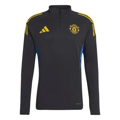 Manchester united trainingsshirt 2025/26