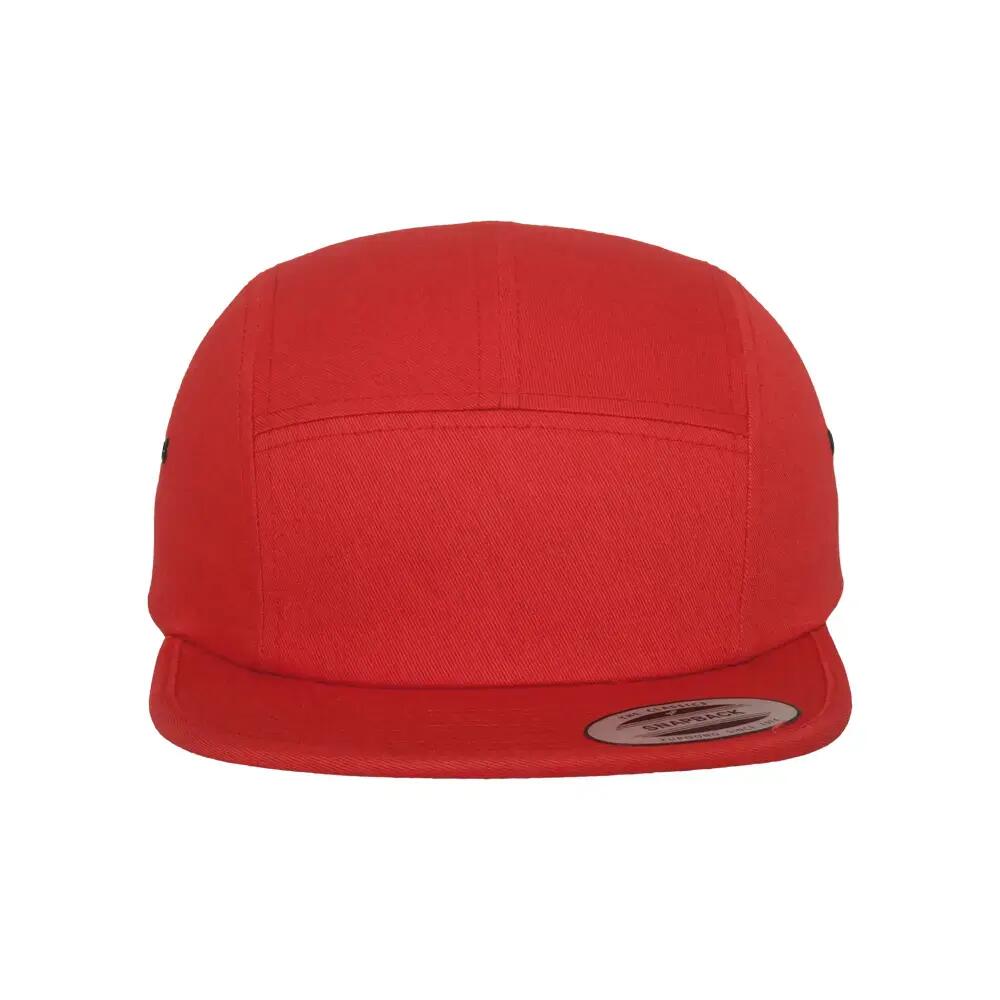 FLEXFIT picture