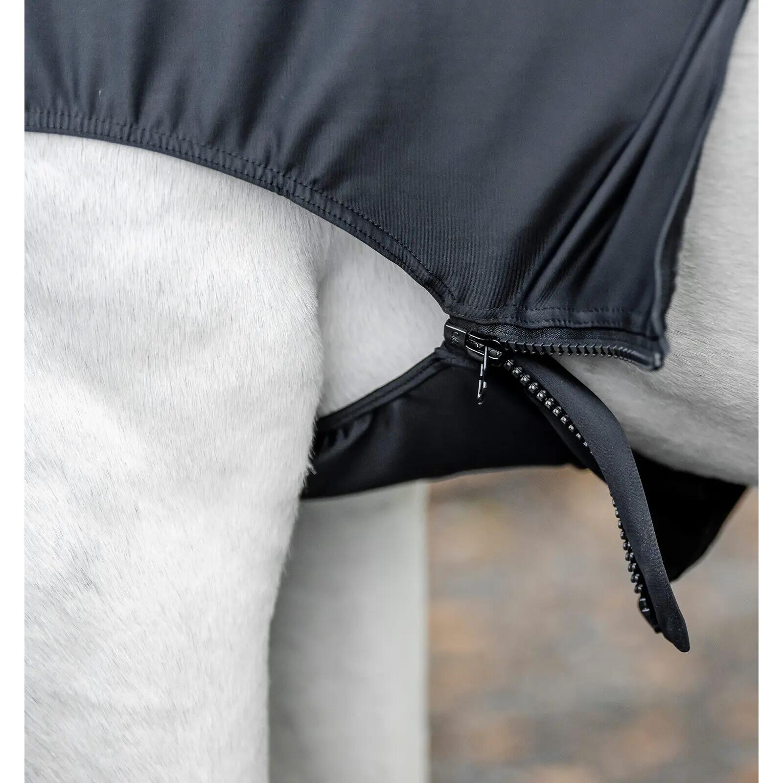 Protège-épaule pour cheval Horseware 4/5