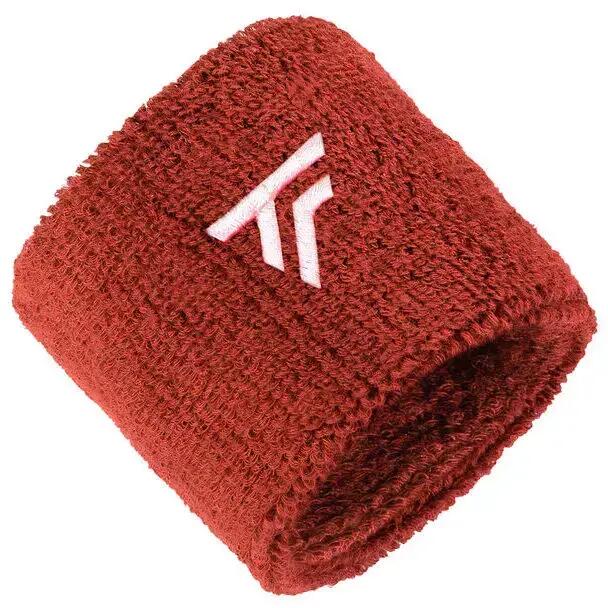 Wristband Tecnifibre X2