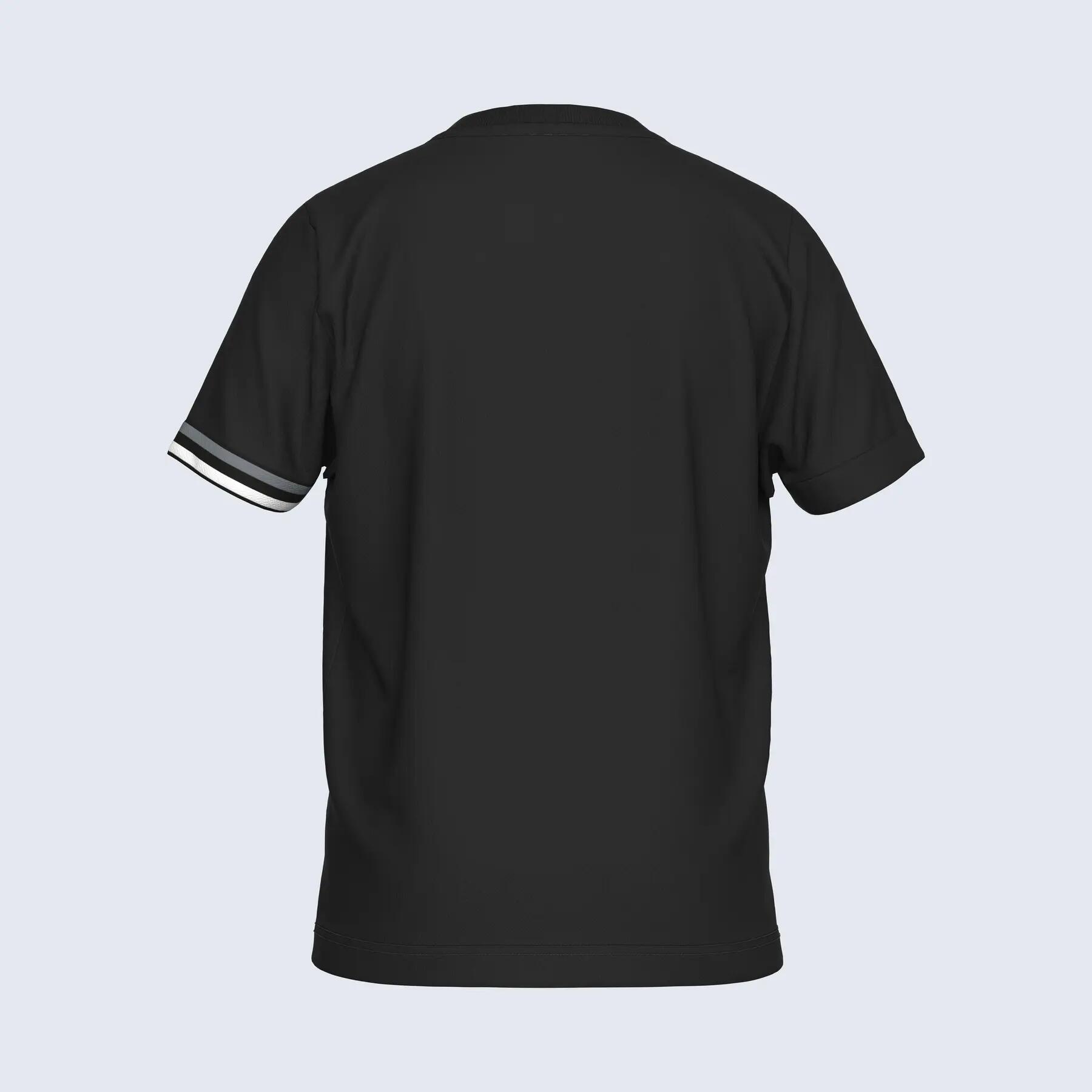 Jersey Errea Evan 2/5