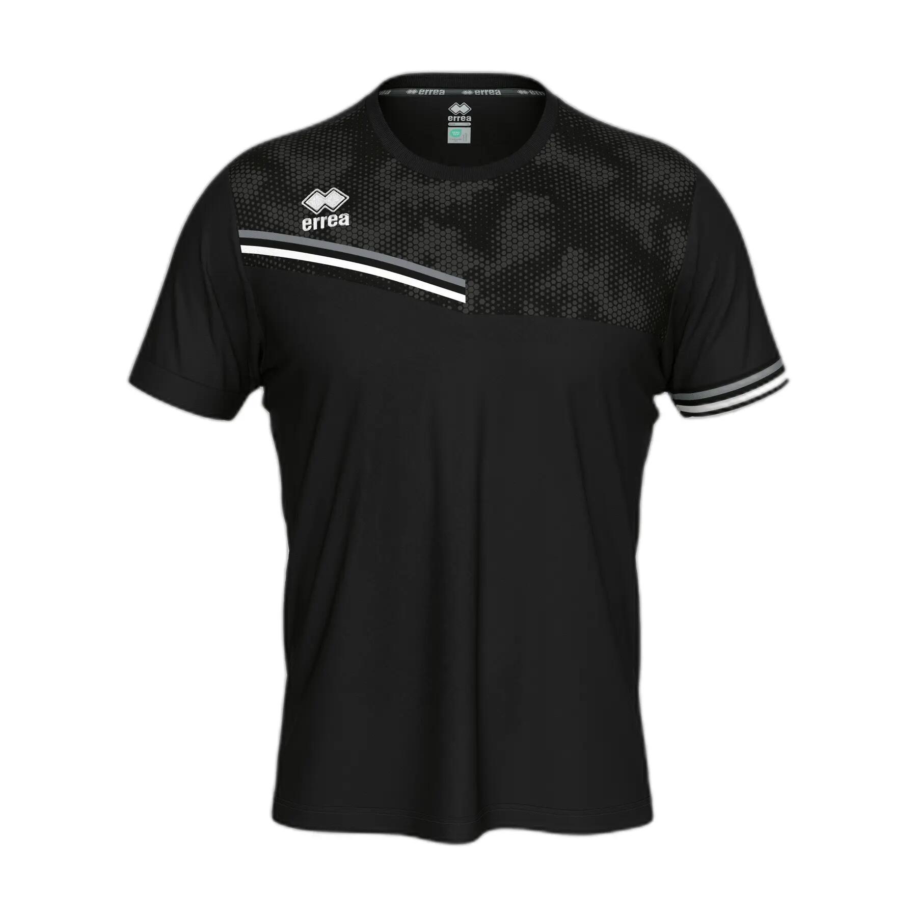 Jersey Errea Evan 1/5
