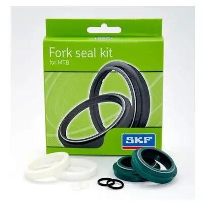 Joint spi de fourche MTB SKF Ohlins 3/3