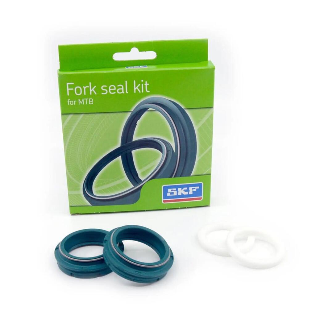 Fork seal mtb SKF Ohlins
