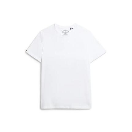 Tee-shirt essentiel classique
