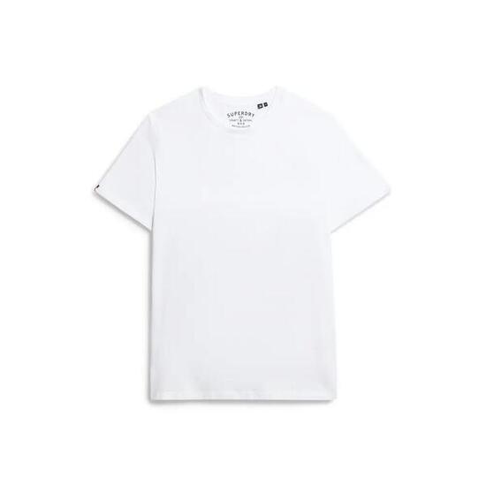 T-shirt Superdry Classic Essential