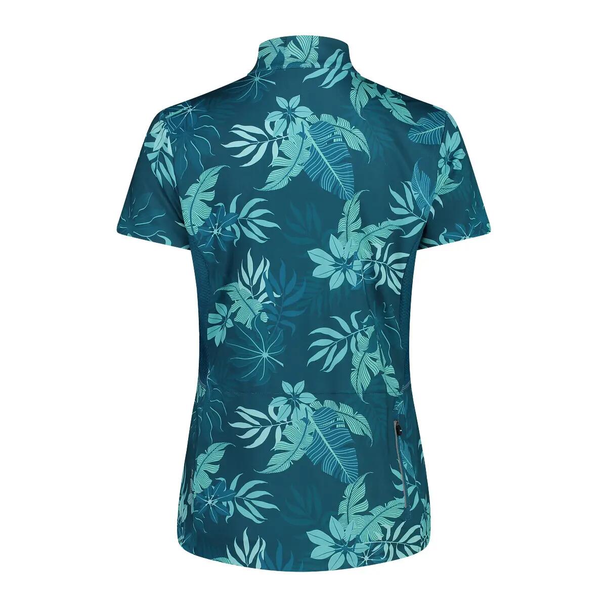 T-Shirt CMP 2/3