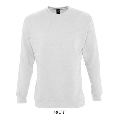 Maglione Sol's New Supreme
