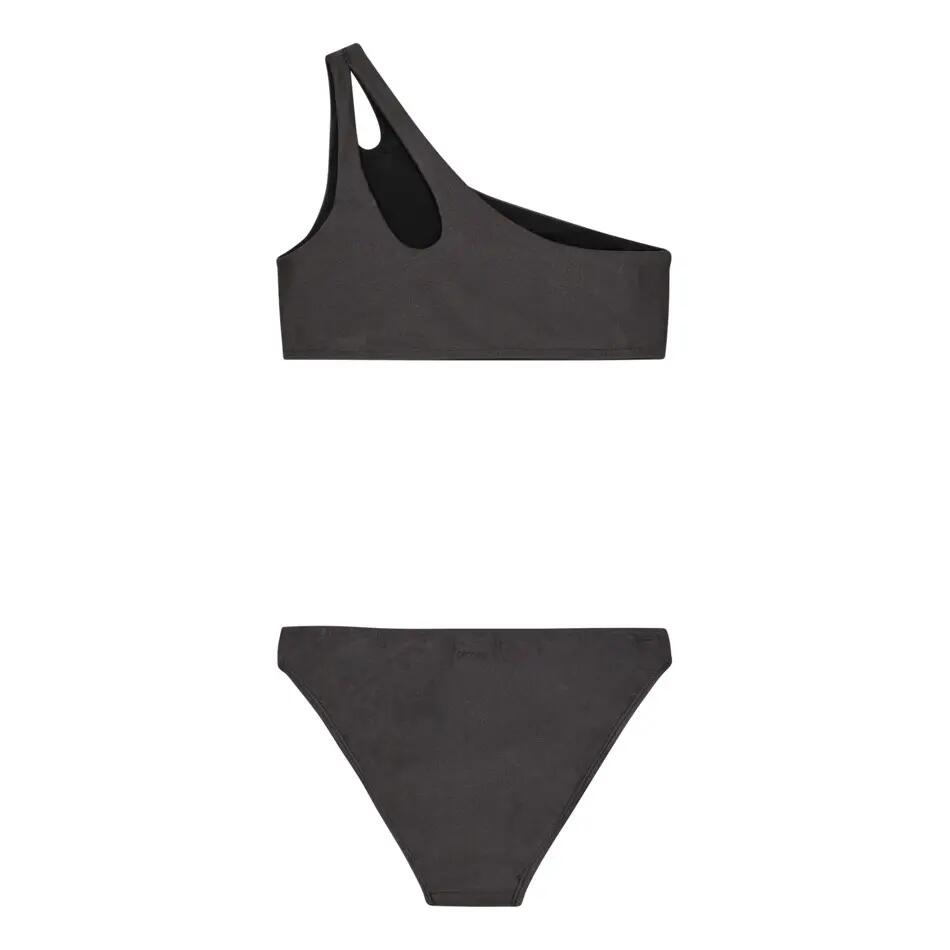 Maillot de bain 2 pièces fille Protest Yeah 3/4