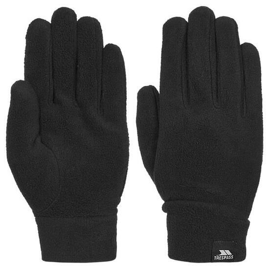 Fleece-Handschuhe Trespass Gaunt II