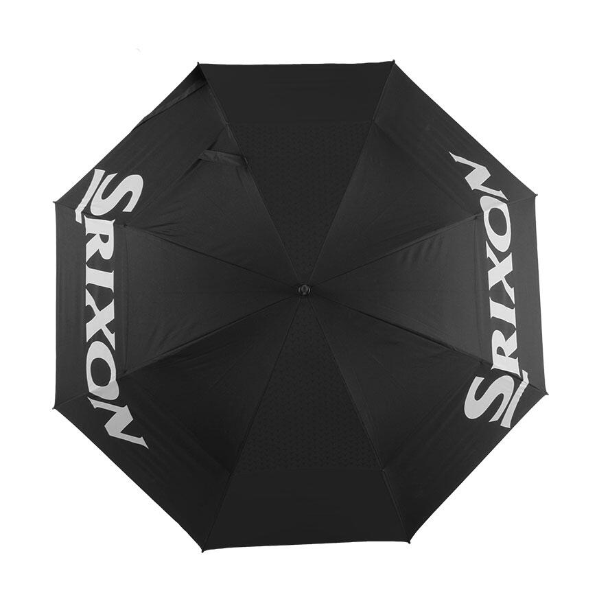 Parapluie de Golf Srixon Noir 62 2/2