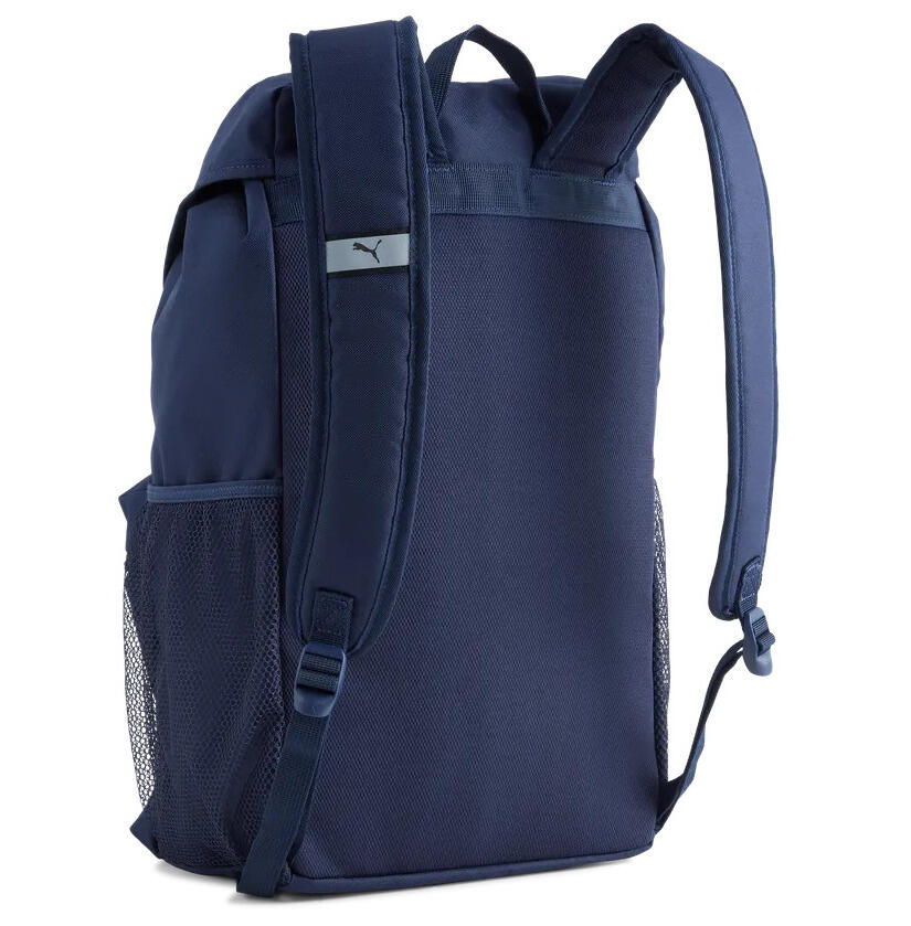 OM Rucksack 2025/26 3/5
