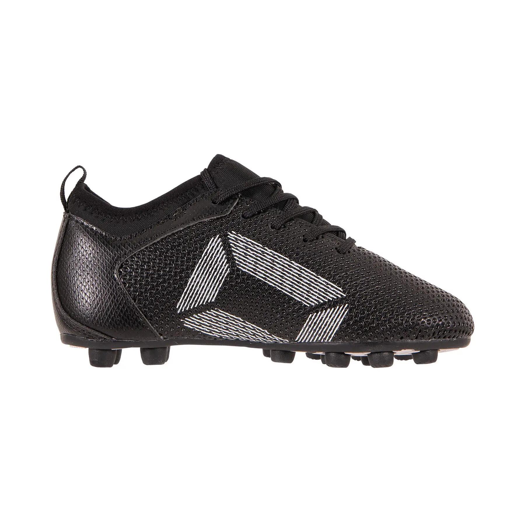 Scarpe calcio per bambini Stanno Vulture II FG 3/3