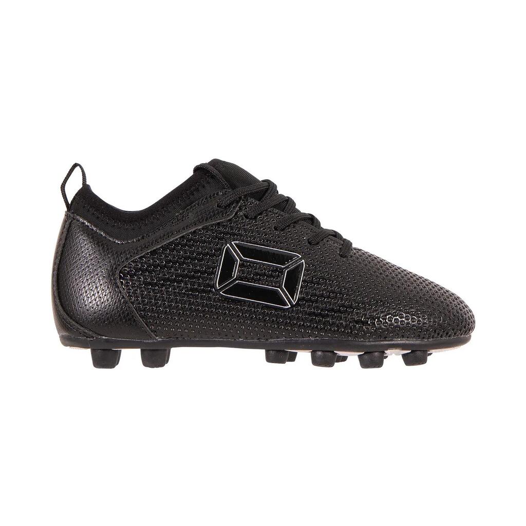Children's Football Boots Stanno Vulture II FG