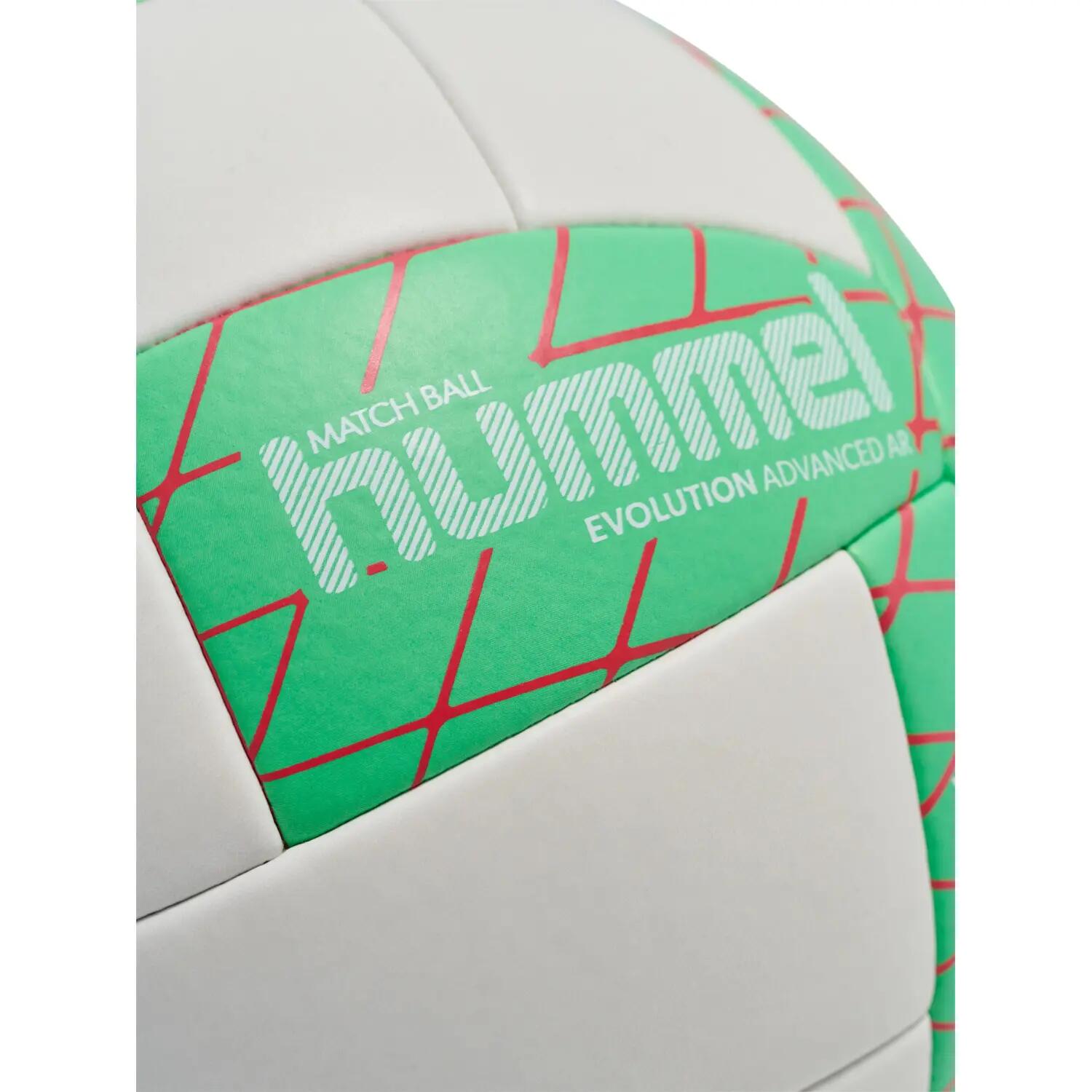 Ballon Hummel Evolution Advanced AR 3/3