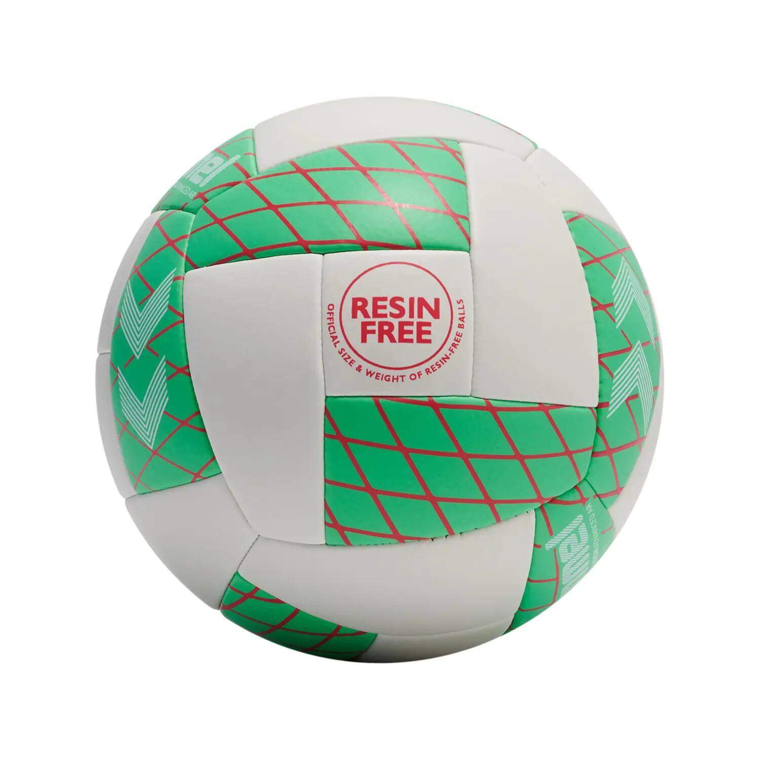 Ballon Hummel Evolution Advanced AR 2/3