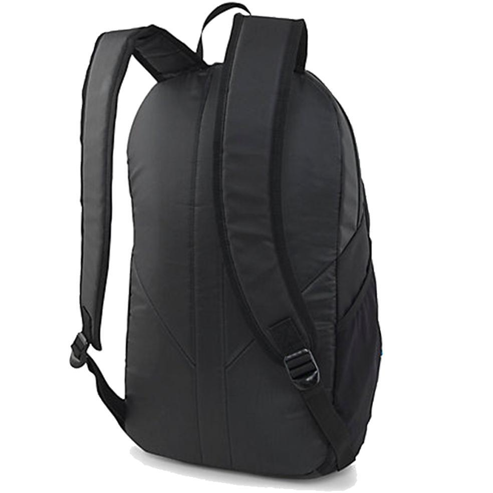 Sac à dos de supporter Puma Olympique de Marseille Teamfinale 2/6